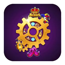 5-Rodillos,-5-Lineas-de-Pago_opt