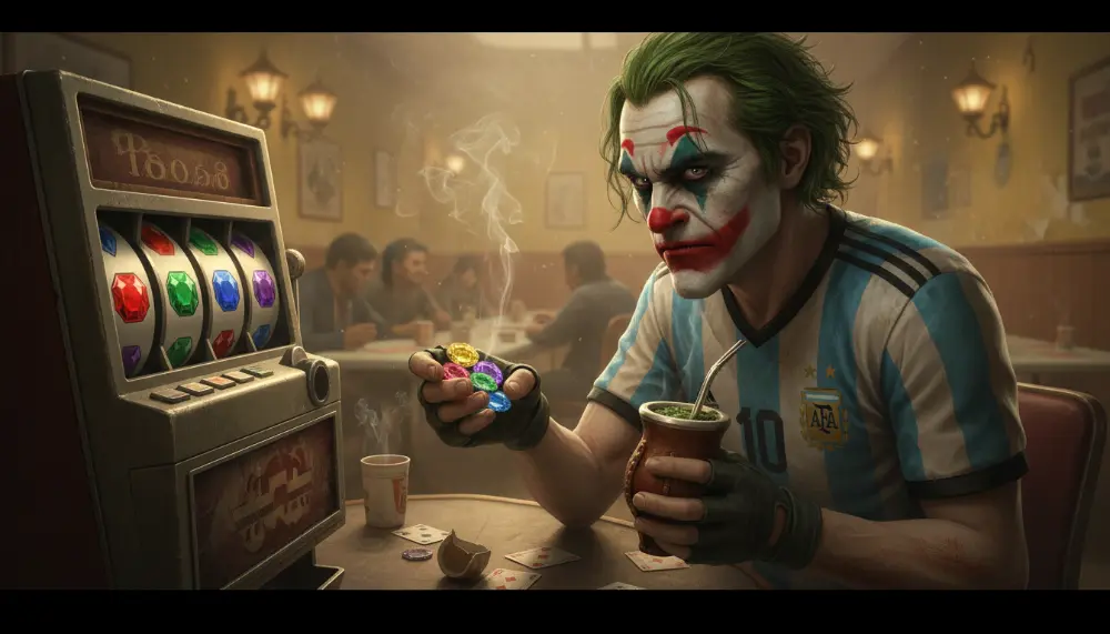 ruleta en vivo trucos